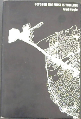 October the First is Too Late