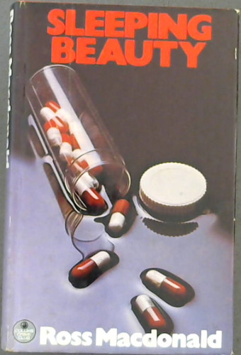 Sleeping Beauty
