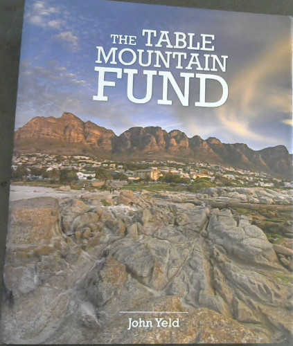 The Table Mountain Fund