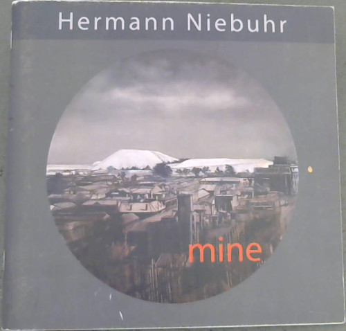 Mine