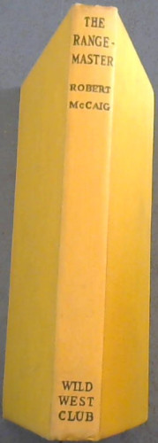 His Excellency The Dog