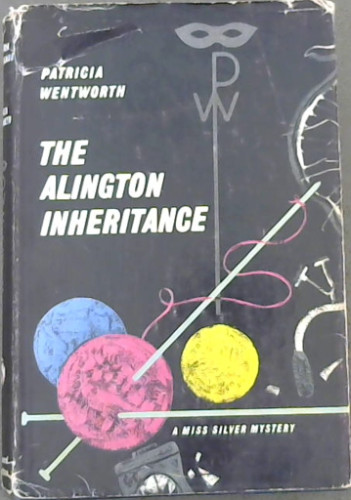 The Alington Inheritage