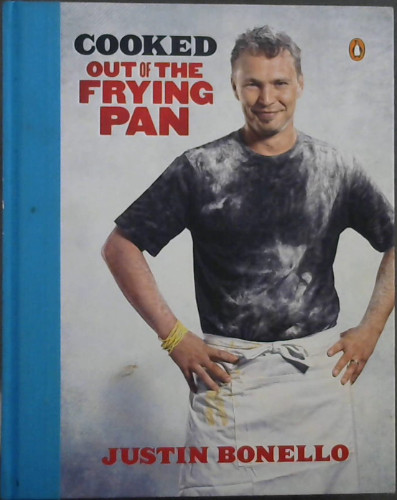 Cooked Out of the Frying Pan