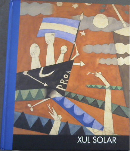 Xul Solar