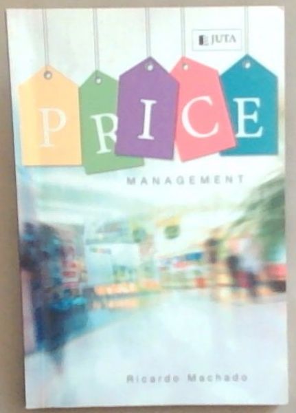 Price Management