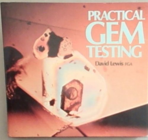Practical Gem Testing