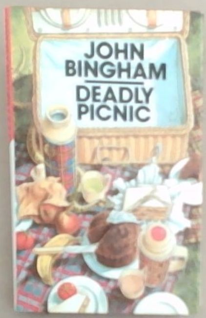 Deadly picnic