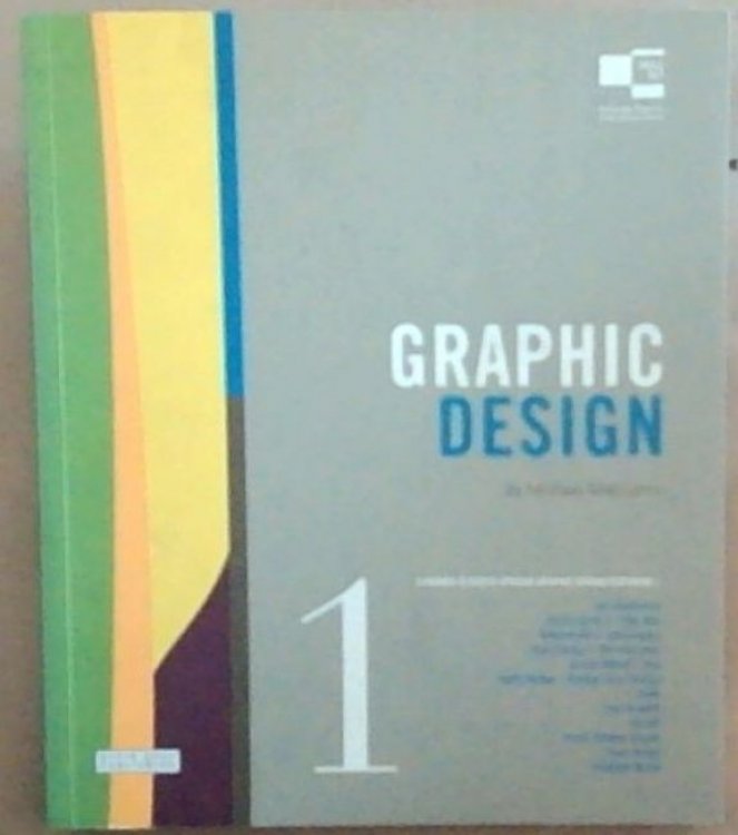 Graphic Design