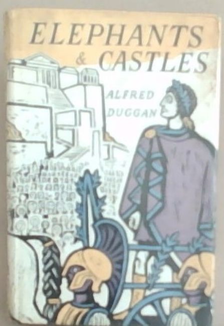 Elephants and Castles