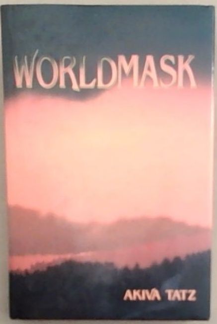 Worldmask