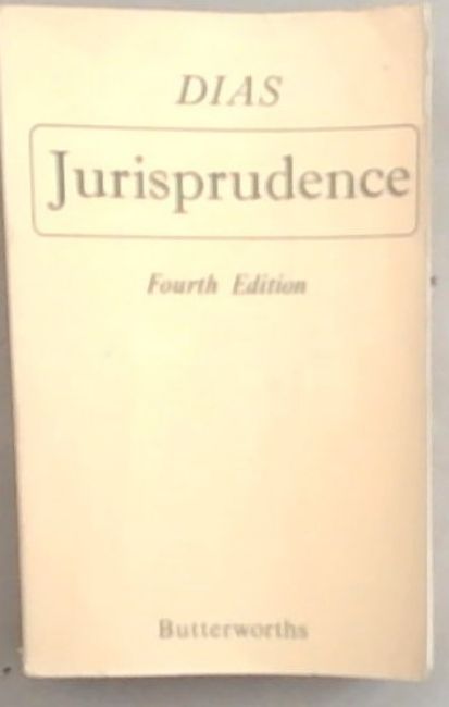 Jurisprudence