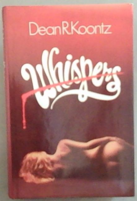 Whispers
