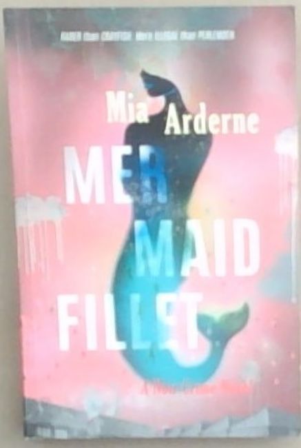 Mermaid Fillet