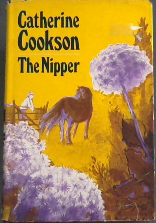 The Nipper