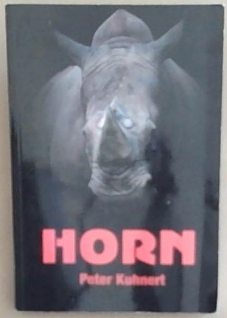 Image for Horn Horn