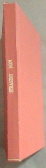 Straszny Dom: Opowiadania