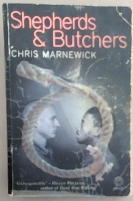 Shepherds and Butchers
