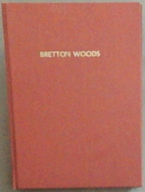 Bretton Woods