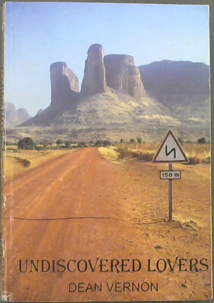 Undiscovered Lovers : a West African Adventure