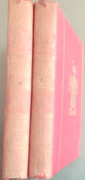 The Life of the Right Honourable Joseph Chamberlain: Volume 1 and 2