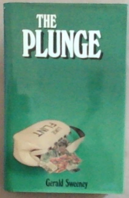 The Plunge