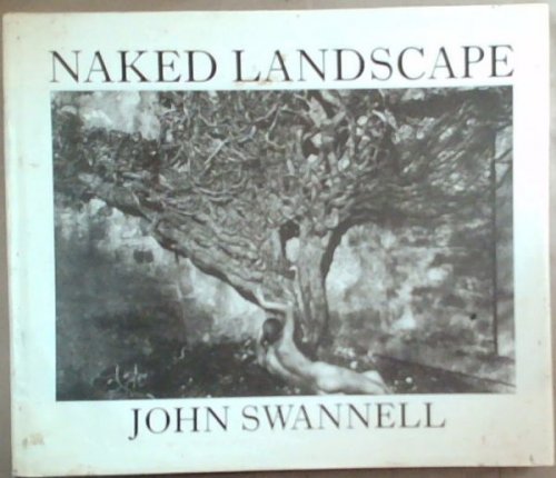 Naked Landscape