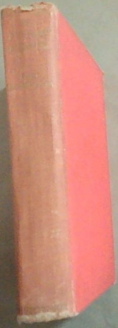 Revisiting My Pygmy Hosts