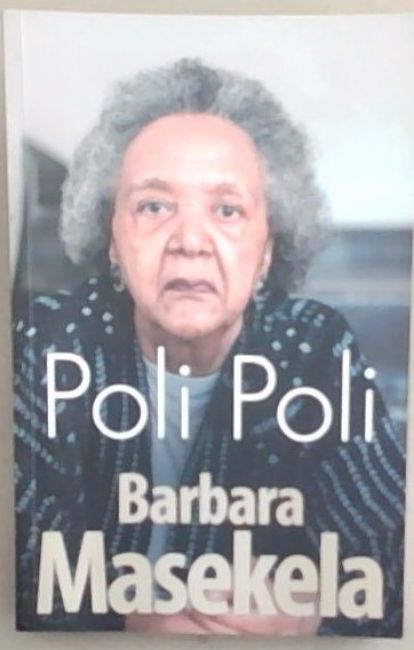 Poli Poli