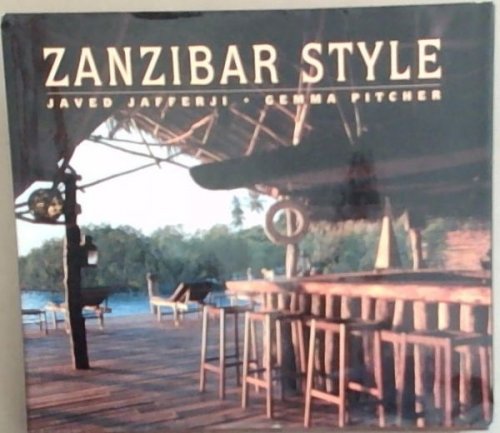 Zanzibar Style