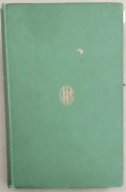 Dictionary of Costing