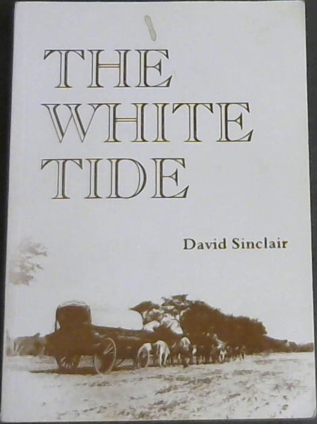 The White Tide