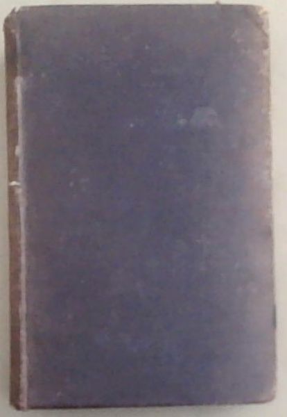 Theistic Sermons, Preached at the Theistic Church