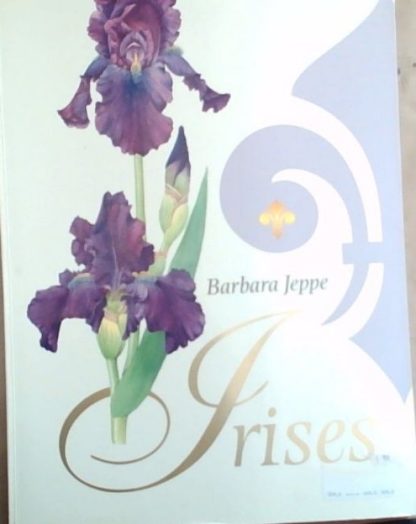 Irises