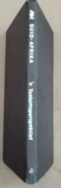 Denkersforum Toekomsperspektief