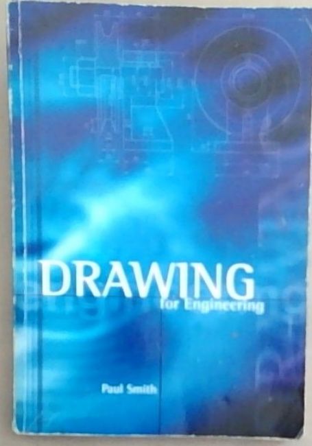 Drawing for Engineering (Telp series)