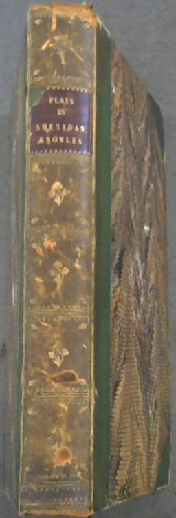 Image for Woman's Wit or Love's Disguises. a Play in Five Acts Woman's Wit or Love's Disguises. a Play in Five Acts