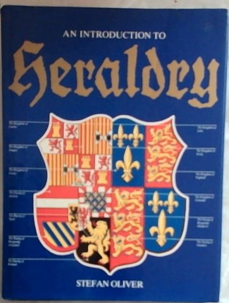 An Introduction to Heraldry
