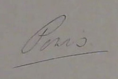 Correspondence with the Governor of the Cape of Good Hope relative to the State of the Kafir Tribed, and to the Recent Outbreak on the Eastern Frontier of the Colony