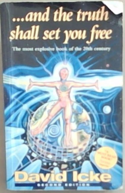 And the Truth Shall Set You Free