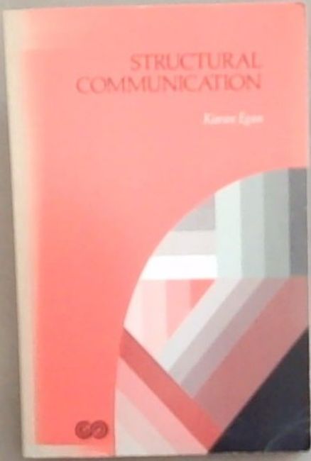 Structural communication