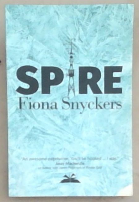 Spire