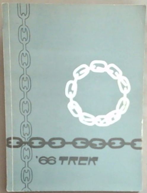 Trek 1966