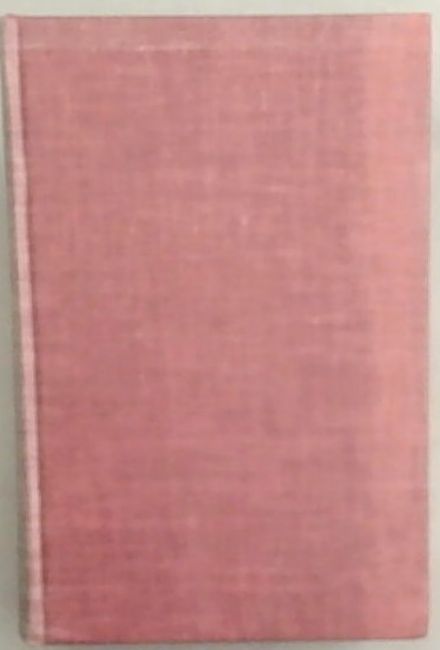 The Memoirs of Cordell Hull: Volume 1