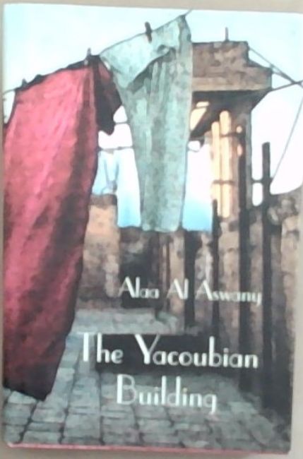 The Yacoubian Building