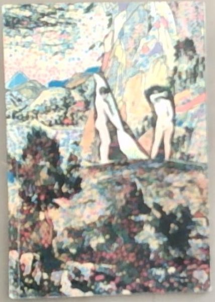 ART ; The Independent Review, No. 2, March '88