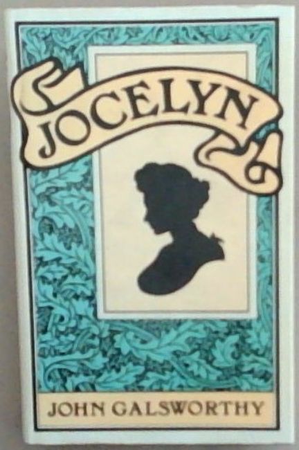 Jocelyn
