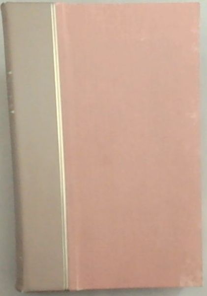 Kimberley: Turbulent city