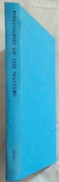 Philosophy of the Masters (Gurmat Sidhant)
