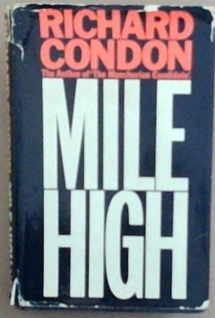Mile High