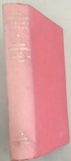 The Exploits of Sherlock Holmes